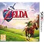 The Legend of Zelda: Ocarina of Time di Nintendo