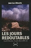 Les Jours redoutables : Isra�l-Palestine : la paix dans mille ans