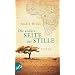Die andere Seite der Stille: Roman