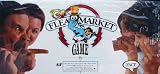 The Flea Market Game 2nd Edition
