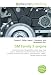 GM Family II engine: Inline-four engine, Reciprocating engine, Opel, Opel  Ascona, Opel Kadett, Vauxhall Cavalier, Vauxhall Astra,  Overhead camshaft, ... Motors, Holden,  General Motors do Brasil
