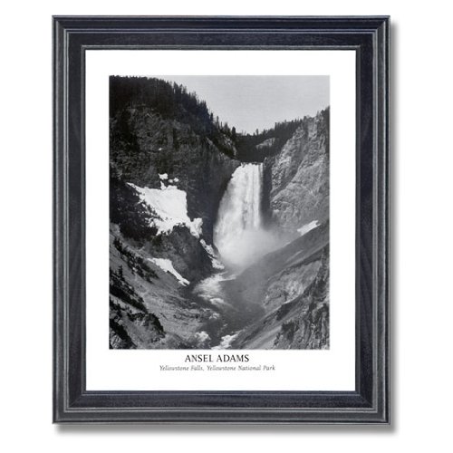 photography art prints