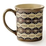 Pendleton Mug: Spirit of the Peoples