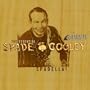 Spadella: Essential Spade Cooley
