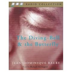 The Diving Bell And The Butterfly (BBC Radio Collection)
