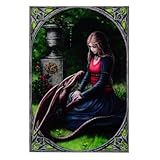 Return to product information