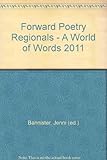 A world of words