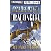 Dragongirl: Anne McCaffrey's Dragonriders of Pern (Dragonriders of Pern (Audio Unnumbered))