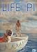 Life Of Pi: Music from the Motion Picture Soundtrack