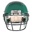 Schutt Youth DNA Face Masks - ROPO YF - Football