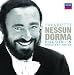 Turandot / Act 3 - Nessun Dorma!