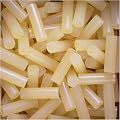 3M 3738 TC JET-MELT ADHESIVE