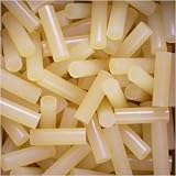 3M 3738 TC JET-MELT ADHESIVE