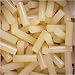 3M 3738 TC JET-MELT ADHESIVE