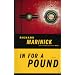 In For A Pound