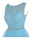 Long White Embroidered Satin Ribbon Tulle Baby Girl Christening Baptism Special Occasion Newborn Dress Gown with Matching Hat - M (6-12 Month, 13-17 lbs)