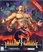 Book MORTAL KOMBAT 4 (PLAYSTATION CD-ROM DISC VERSION) (MORTAL KOMBAT 4 (PLAYSTATION CD-ROM DISC VERSION), MORTAL KOMBAT 4 (PLAYSTATION CD-ROM DISC VERSION