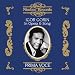Music : Prima Voce: Igor Gorin in Opera & Song