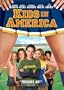 Kids in America