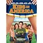 Kids in America