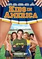 play video on Amazon Instant Video