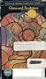 Glass & Sculpture [VHS]