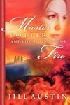 Master Potter and the Mountain