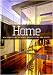 Books : Home: New Directions in World Architecture and Design