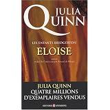Détails sur le produit