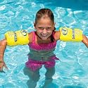 Children's Arm Floats