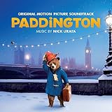 Paddington - Ost