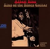 King of the Blues Guitar