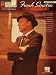 Books : FRANK SINATRA STANDARDS      VOLUME 20 BK/CD (Hal Leonard Pro Vocal)