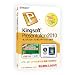 KINGSOFT Office2010 Presentation CD-ROM��(windows7�Ή���)
