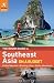 The Rough Guide to Southeast Asia On A Budget (Rough Guides)