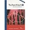 Tschechisch - Tschechische Literatur