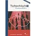 Tschechisch - Tschechische Literatur