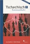 Tschechisch kommunikativ 1