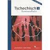 Tschechisch kommunikativ 1