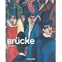 Brucke (Basic Genre)