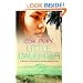 Little Daughter: A Memoir of Survival in Burma and the West
