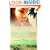 Little Daughter: A Memoir of Survival in Burma and the West
