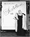 Mae West - Movie Poster / Print -- Custom Framing Available