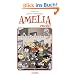 Amelia ist die Gr��te! 03: Bd 3