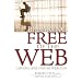 Breaking Free of the Web: Catholics and Internet Addiction