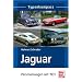 Jaguar: Personenwagen seit 1931