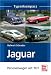 Typenkompass Jaguar. Personenwagen seit 1931