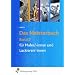 Das Meisterbuch f�r Maler/-innen und Lackierer/-innen 2. Lehr- / Fachbuch