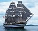 Amerigo Vespucci,20 in. x 16 in.