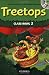 Treetops: 2: Class Book Pack at Amazon: 51%2B0p-r49cL._SL75_